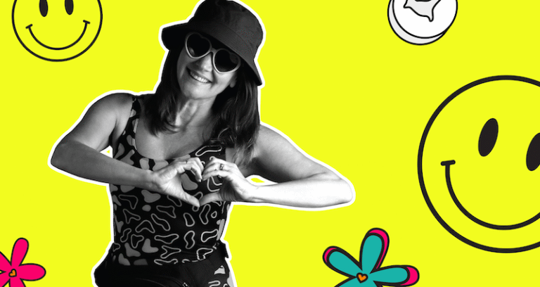 Review: Second Summer of Love – Drayton Arms Theatre, London