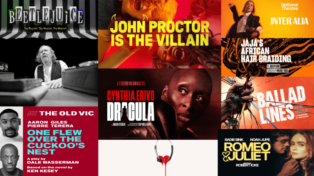 Read About Stuff’s Big 2026&nbsp;Preview