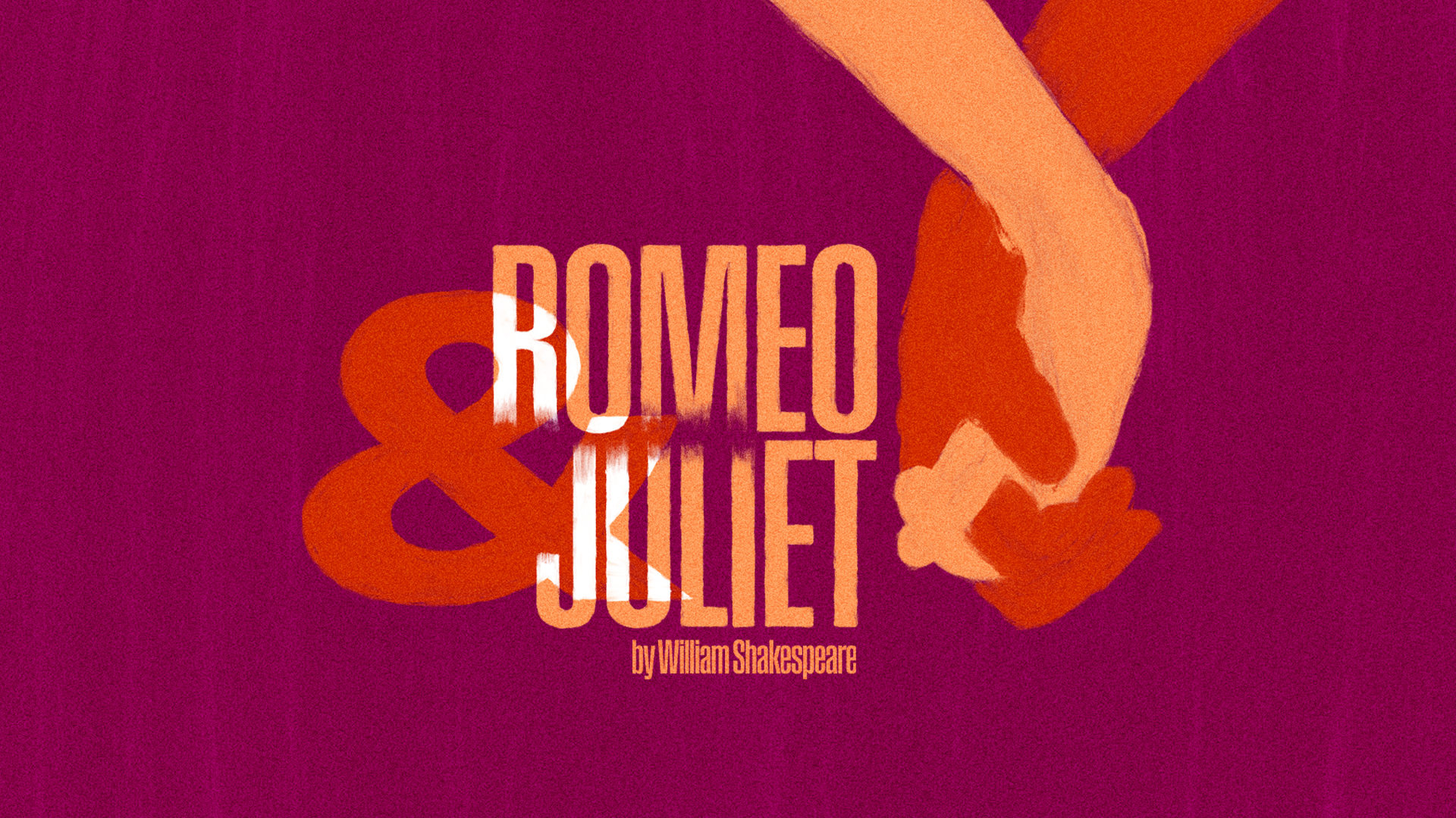 Interview: James Haddrell, Artistic Director at Greenwich Theatre, on ‘Romeo and Juliet’