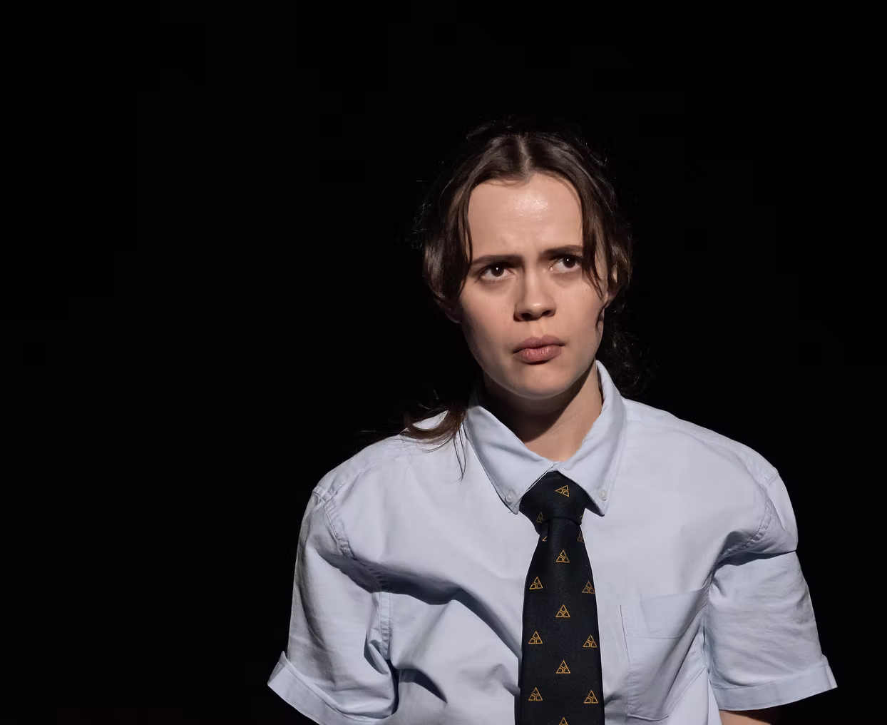 'Five From The Fringe' Interview: Inge Crafford-Lazarus and Larissa Crafford-Lazarus discuss 'A Girl Called Owl'