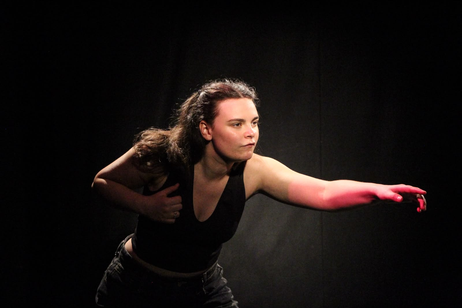 Interview: Josie Rose Embleton and Esther Fernández Guerra discuss 'One Man's Land'